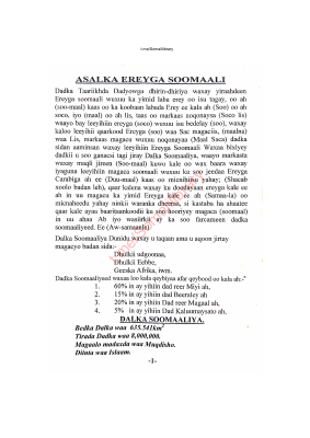 @Somalilibrary - Horta baro dalkaaga.pdf
